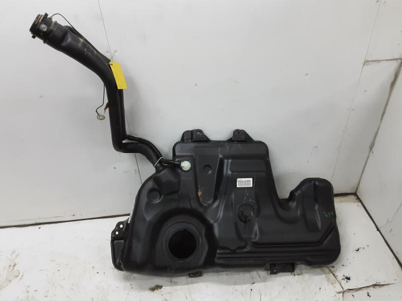 RESERVOIR ESSENCE Renault CLIO IV 7/16 - 20 FaceLift