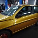 auto