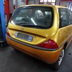 auto