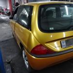 auto
