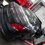 auto