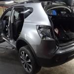 auto