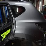 auto