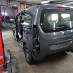auto