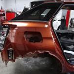 auto