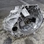 auto