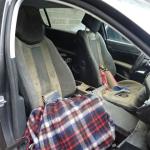 auto