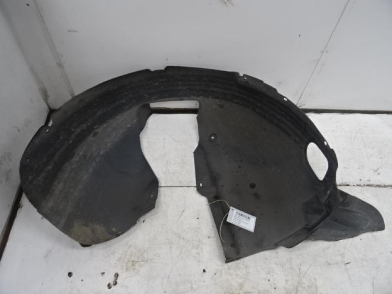 Vw CADDY 05/15 - 20 