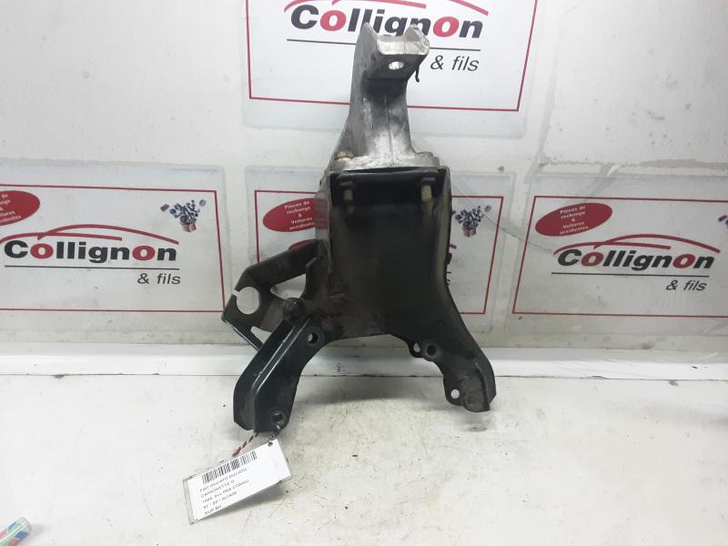 GEARBOX MOUNT Fiat DUCATO 94 - 02