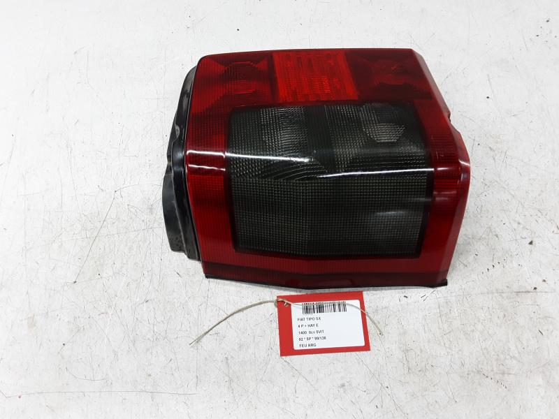 RÜCKLICHT LINKS Fiat TIPO 2/88 - 95