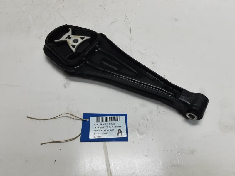 SUPPORT DE BOITE DE VITESSES Ford TRANSIT (2T) FaceLift 5/19+