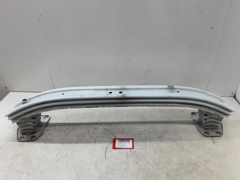 BUMPERBALK VOOR Fiat DOBLO 1/15 - 22