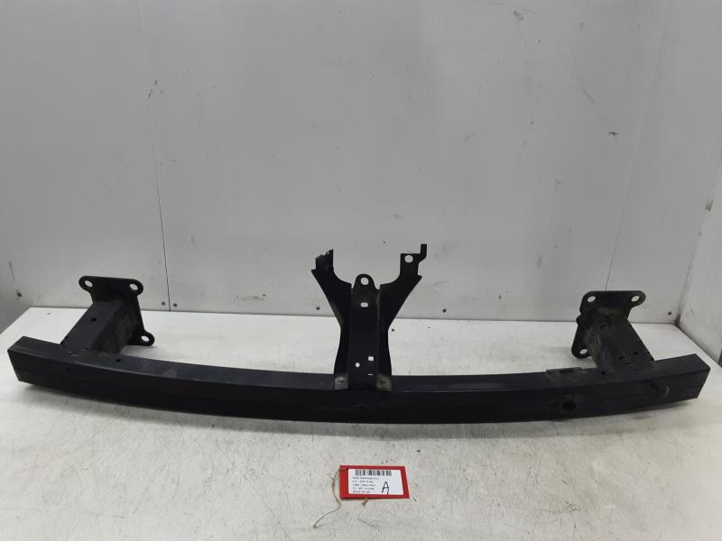 BUMPERBALK VOOR Nissan QASHQAI 2/10 - 14 J10