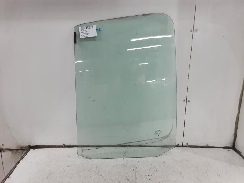 RUIT VOOR LINKS Fiat DUCATO 02 - 06