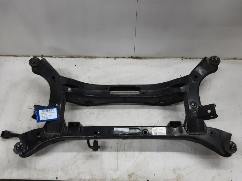 ACHTERBRUG Hyundai TUCSON (2) 09/15 - 09/18