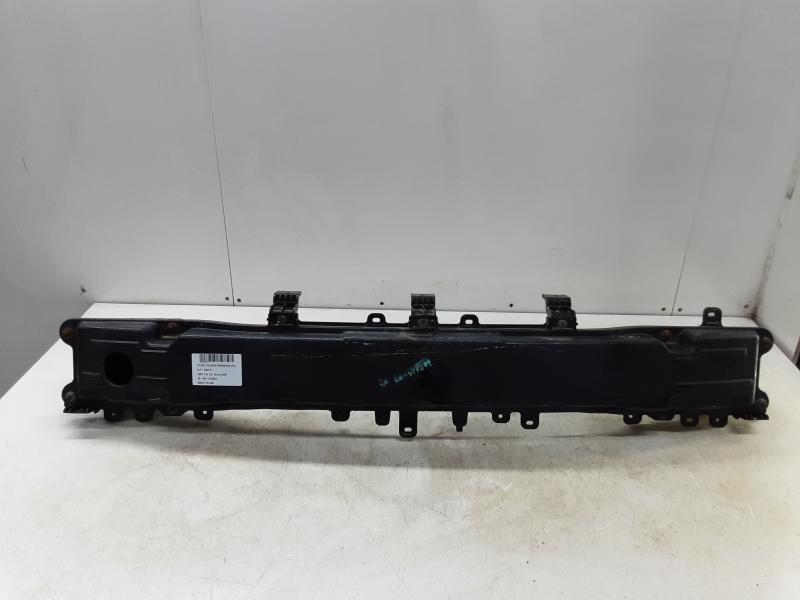 RENFORT DE PARE-CHOCS ARRIERE Hyundai TUCSON (2) 09/15 - 09/18