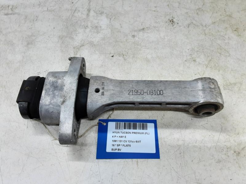 SUPPORT DE BOITE DE VITESSES Hyundai TUCSON (2) 09/15 - 09/18