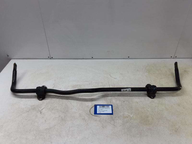 STABILISATRICE AVANT Hyundai TUCSON (2) 09/15 - 09/18