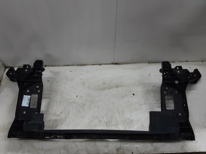 VOORFRONT Hyundai TUCSON (2) 09/15 - 09/18