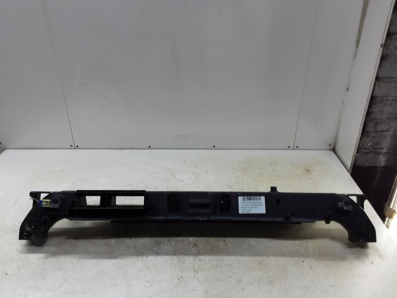 TÔLE AVANT Hyundai TUCSON (2) 09/15 - 09/18