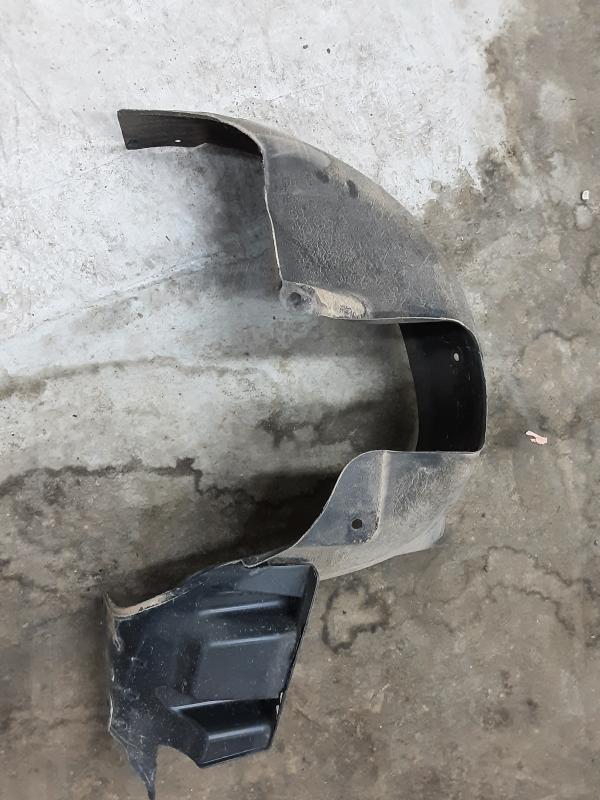 BINNEN SPATBORD RECHTS ACHTER Hyundai TUCSON (2) 09/15 - 09/18