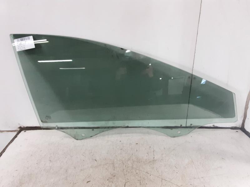 VITRE DE PORTE AVANT DROITE Seat LEON (3) (5F) FaceLift 1/17 - 5/20