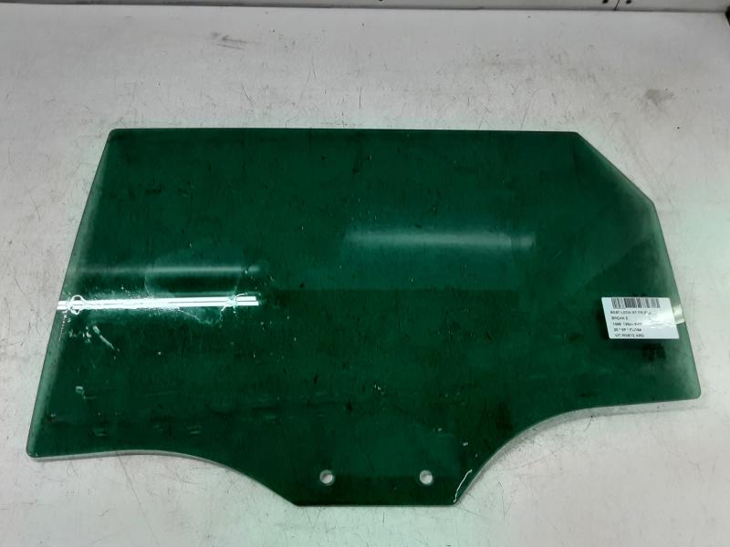 VITRE DE PORTE ARRIERE GAUCHE Seat LEON (3) (5F) FaceLift 1/17 - 5/20