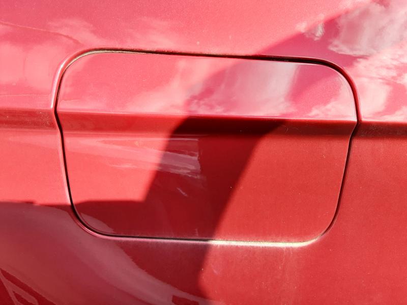 PORTILLON Seat LEON (3) (5F) FaceLift 1/17 - 5/20