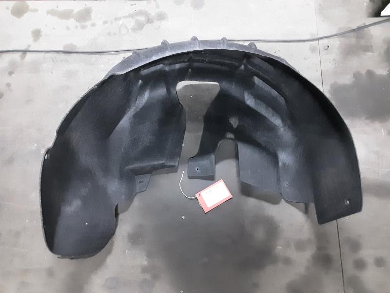 BINNEN SPATBORD RECHTS ACHTER Vw GOLF V 11/03 - 08