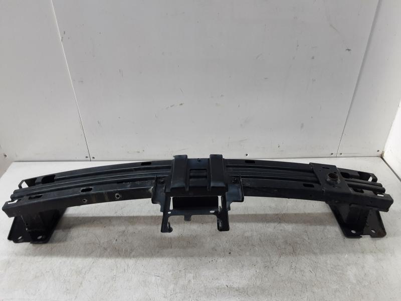 BUMPERBALK VOOR Nissan JUKE 8/19+