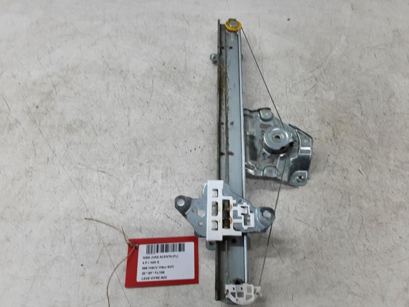 FENSTERMECHANIK TÜRIG RECHTS VORNE Nissan JUKE 8/19+