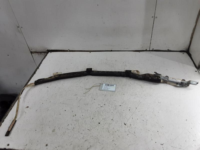 AIRBAG DAK LINKS Fiat 500 07 - 15