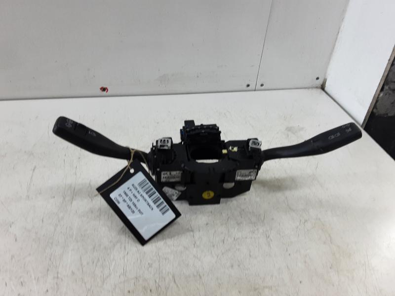 SWITCH Audi A3 7/03 - 7/08