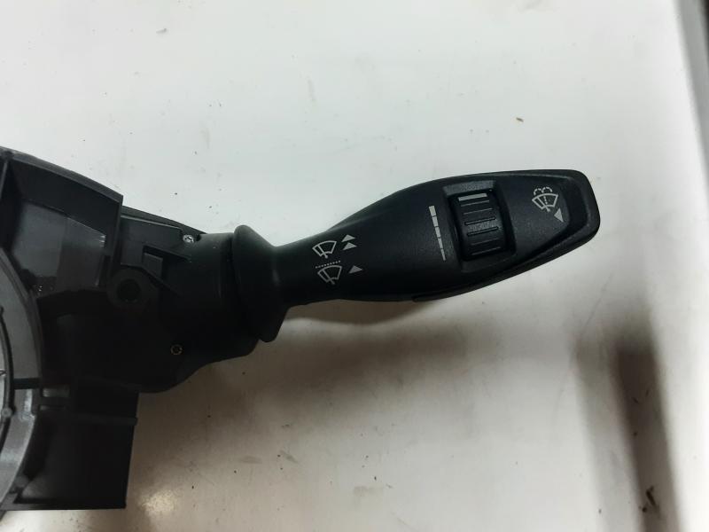 WIPER SWITCH Ford FIESTA 1/13 - 17