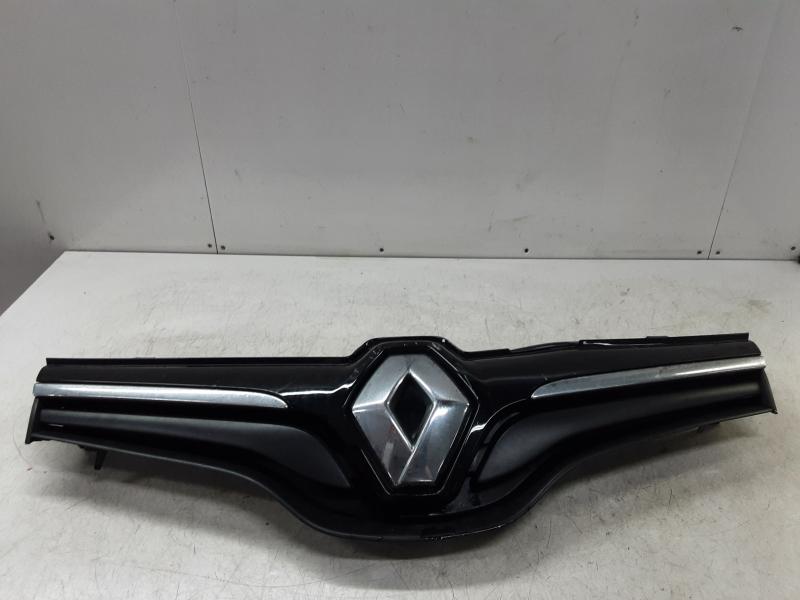 ROOSTER Renault KANGOO 6/13- 7/21
