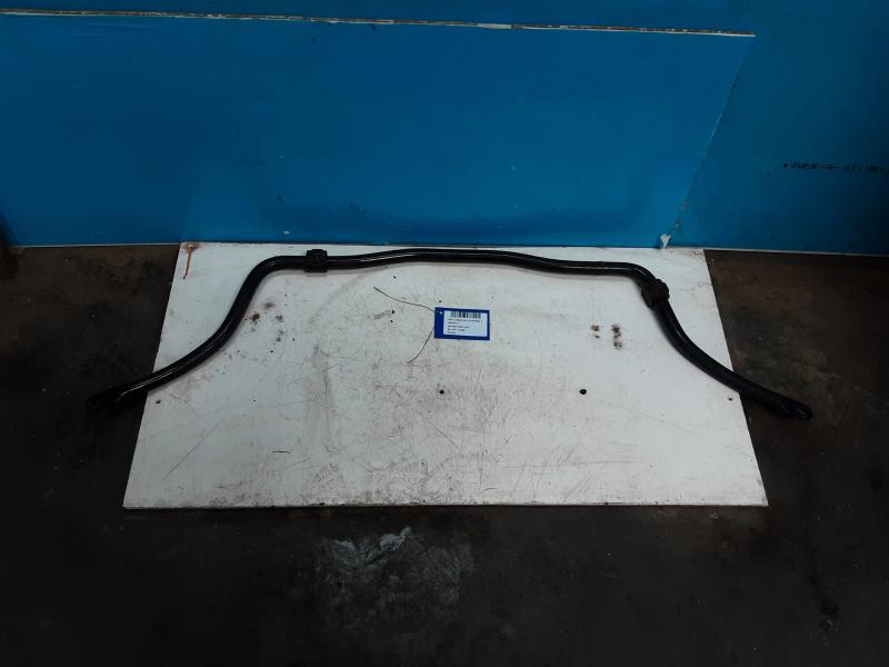 VORDERER STABILISATOR Dacia LOGAN 12/16 - 20