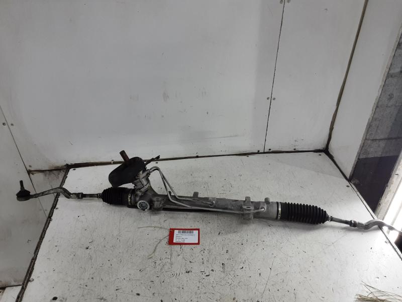 STEERING RACK Dacia LOGAN 12/16 - 20