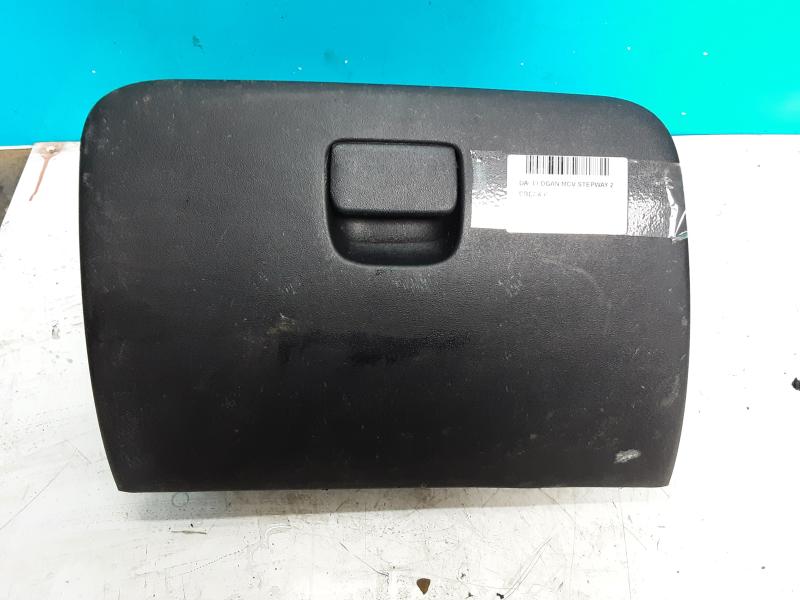 GLOVEBOX Dacia LOGAN 12/16 - 20