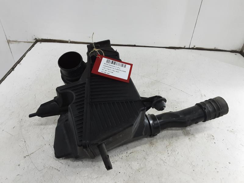 AIR FILTER Renault KANGOO 6/13- 7/21