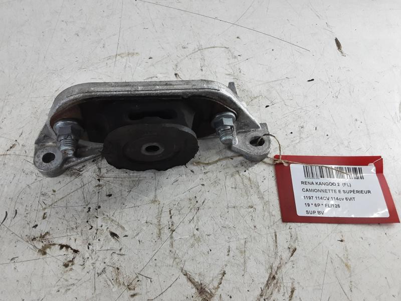 GEARBOX MOUNT Renault KANGOO 6/13- 7/21