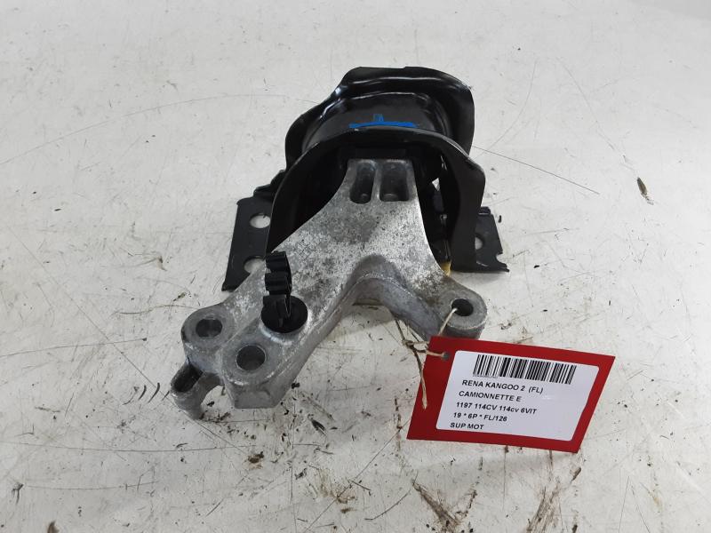ENGINE MOUNT Renault KANGOO 6/13- 7/21