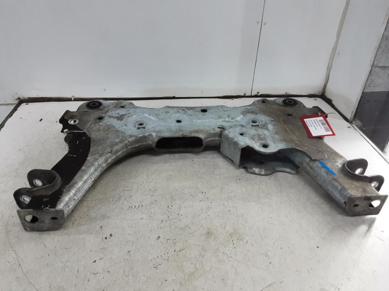 MOTORSTEUN Renault KANGOO 6/13- 7/21