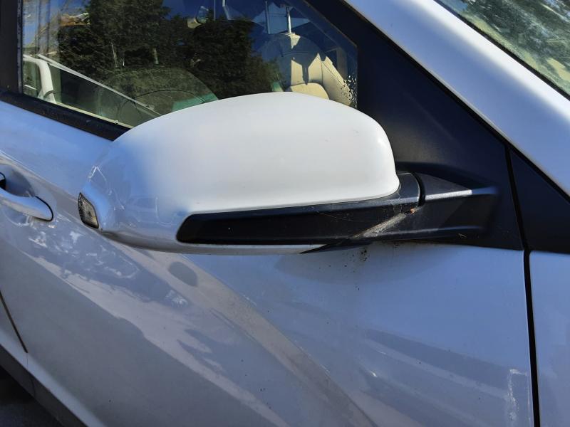 RETRO DROIT Hyundai KONA 10/17+