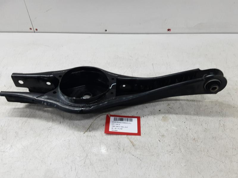 TRIANGLE ARRIERE GAUCHE Hyundai KONA 10/17+