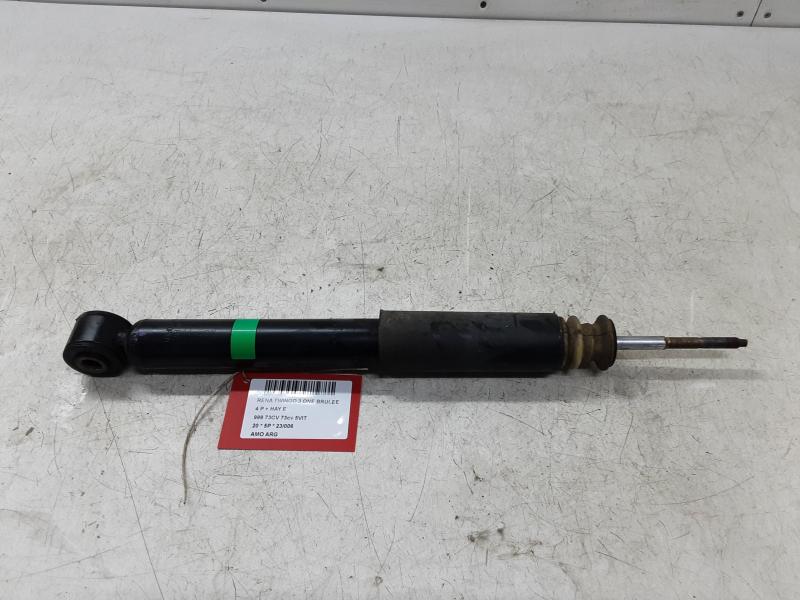 REAR SHOK ABSORBER LEFT Renault TWINGO (4) FaceLift 5/19+