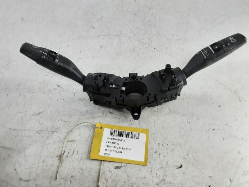 SCHAKELAAR Kia STONIC 10/17+