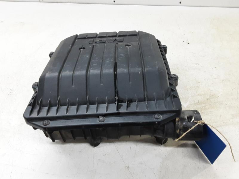 FILTRE A AIR Vw POLO (6R) FaceLift 5/14 - 17