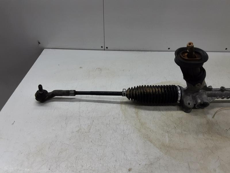 BARRE DE DIRECTION AVANT GAUCHE Vw POLO (6R) FaceLift 5/14 - 17