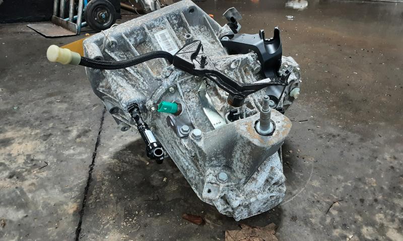part