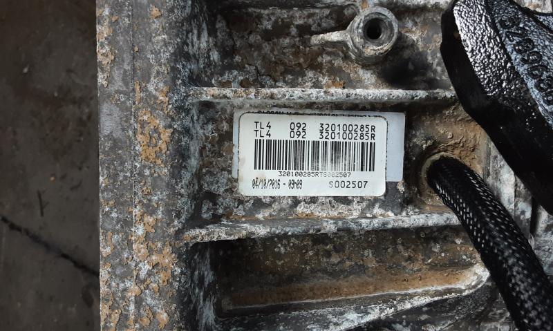 part